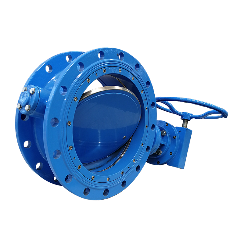 Клапан декомпрессии/сброса давления